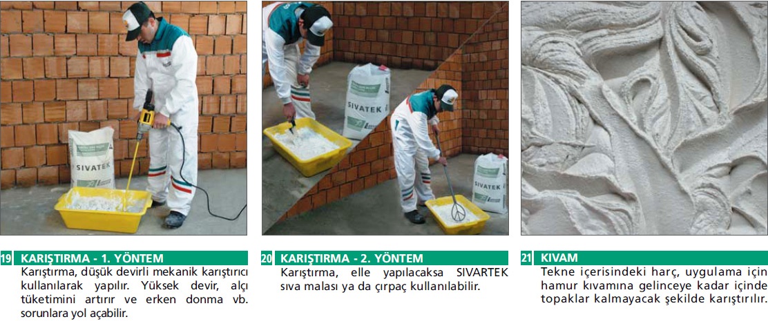 tugla sıva (6)