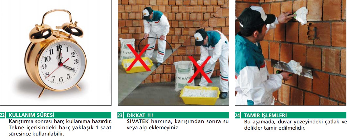tugla sıva (7)