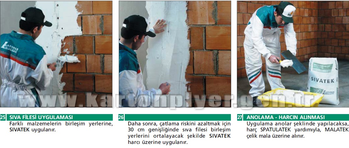 tugla sıva (8)