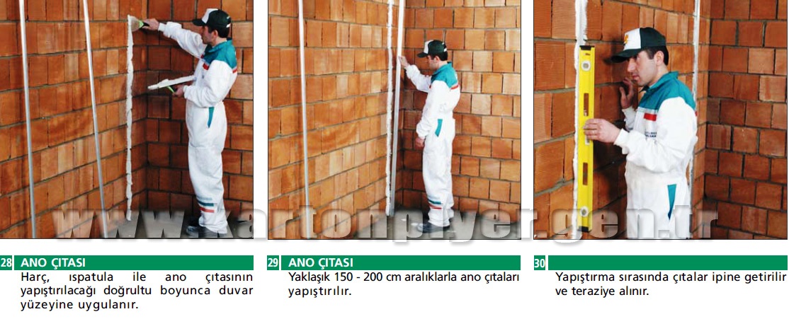 tugla sıva (9)